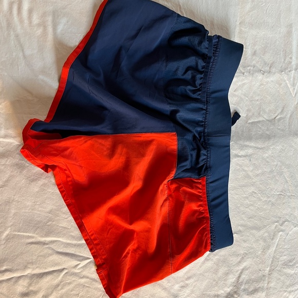 NWOT Brooks Sherpa 3in Split Men's Running Shorts - Picture 8 of 9